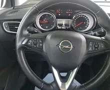 Zunanja slika - Opel Astra - 1.6 CDTI Innovation slo-1last-alu-pdc-kamera-acc - 7 - Predogledna slika