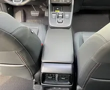 Zunanja slika - Honda CR-V - Hybrid AWD 2.0 Elegance Tech e-CVT - 9 - Predogledna slika