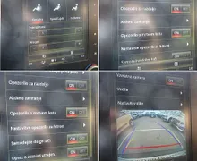 Zunanja slika - Renault Scénic - Grand Scenic Bose Energy dCi 130 FULL LED VZV. KAMERA - 12 - Predogledna slika