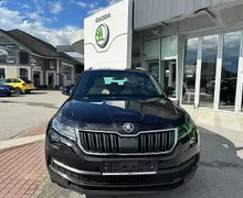 Zunanja slika - Škoda Kodiaq - 2.0 TDI Style DSG - 3 - Predogledna slika