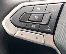 Zunanja slika - Volkswagen T-Roc - 1.5 eTSI Style DSG ||NOVI MODEL||ATRAKTIVEN|| - 18 - Predogledna slika