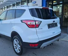 Zunanja slika - Ford Kuga - 1.5 TDCi Style - 8 - Predogledna slika