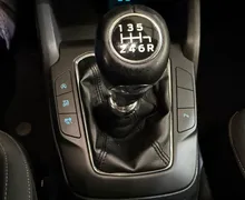 Notranja slika - Ford Focus - 1.0 - 24 - Predogledna slika