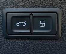 Zunanja slika - Audi Q5 - 40TDI-190KM-Q-SPORT-ZRAČNO-MATRIX-VIRTUAL-KEYLESS- - 20 - Predogledna slika