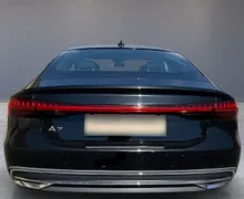 Zunanja slika - Audi A7 - 40 TDI quattro S tronic mHEW 204K 1.25 - 6 - Predogledna slika