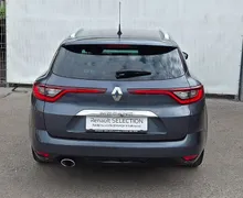 Zunanja slika - Renault Megane Limousine - Grandtour dCi 110 EDC INTENS - 6 - Predogledna slika