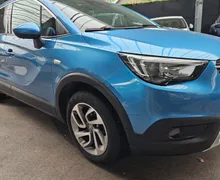 Zunanja slika - Opel Crossland X - 1.2T Innovation - 2 - Predogledna slika