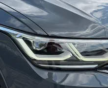Zunanja slika - Volkswagen Tiguan - 2.0 TSI 4M R-Line DSG |HUD|KAM|PANO|IQ LIGHT|... - 19 - Predogledna slika