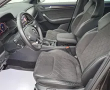 Zunanja slika - Škoda Kodiaq - Sportline 2.0 TDI DSG - 8 - Predogledna slika