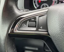 Zunanja slika - Škoda Karoq - 4x4 2,0 TDI DSG - 14 - Predogledna slika