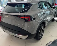 Zunanja slika - KIA Sportage - 1.6 T-GDi 110kW LX Fresh. 7 DCT - 3 - Predogledna slika