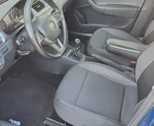 Zunanja slika - Škoda Rapid - 1.2 TSI Ambition - 4 - Predogledna slika