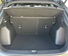 Notranja slika - Geely CoolRay - 1.5 TD GF - 12 - Predogledna slika