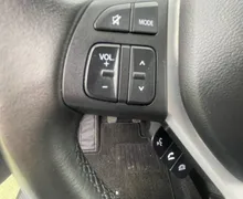 Zunanja slika - Suzuki SX4 S-Cross - 1.4 BOOSTERJET HYBRID  ALLGRIP.NEMŠKI.KAMERA.LED.. - 16 - Predogledna slika