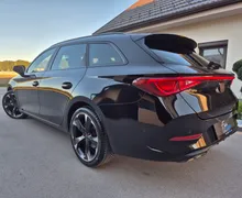 Zunanja slika - Cupra Leon - ST 2.0 TDI DSG - 4 - Predogledna slika