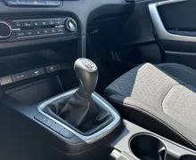 Notranja slika - KIA Ceed SW - 1.5 T-GDI LX Champion+ ISG - 20 - Predogledna slika