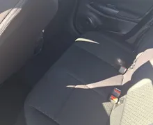 Zunanja slika - Nissan Juke - 1.0 114KM - samo 79.511 kilometrov - 7 - Predogledna slika