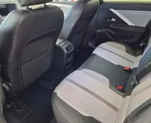 Zunanja slika - Opel Astra - Sports Tourer 1.5 CDTI ELEGANCE|VIRTUAL|KAMERA|DAB - 10 - Predogledna slika