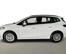 Zunanja slika - BMW Serija 2 - Active Tourer: 216i  POSEBNA PONUDBA NA ZALOGI - 2 - Predogledna slika