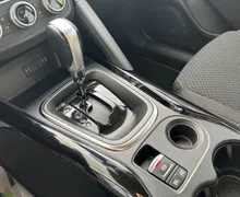 Zunanja slika - Renault Kadjar - 1.5 DCI EQUILIBRE EDC KAMERA-PDC-TEMPOMAT - 12 - Predogledna slika