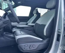 Zunanja slika - KIA EV3 - GT-Line 81.4 kWh baterija. doseg do 605km - 10 - Predogledna slika