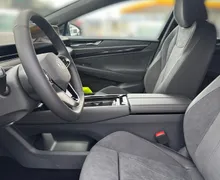 Zunanja slika - VW ID.7 - 77kWh Pro 4ALL Limited 210kW - 7 - Predogledna slika