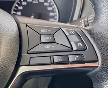 Zunanja slika - Nissan Juke - 1.0 DIG-T N-Connecta•Slovensko vozilo•NAVI•KAMER.. - 19 - Predogledna slika