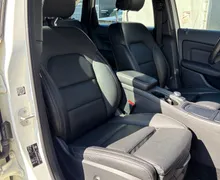 Zunanja slika - Mercedes-Benz B-Razred - B 250 e  z baterijo - 7 - Predogledna slika