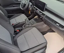 Zunanja slika - KIA Stonic - 1.0 T-GDi 73.6 kW  100 KM  LX Life M T - 6 - Predogledna slika