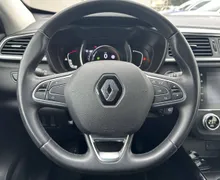 Zunanja slika - Renault Kadjar - 1.5 DCI EQUILIBRE EDC Led Kamera - 13 - Predogledna slika