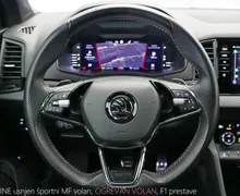 Zunanja slika - Škoda Karoq - 2.0 TDI 4x4 DSG Sportline 150KM - 8 - Predogledna slika