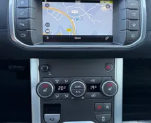 Zunanja slika - Land Rover Range Rover Evoque - 2.0 TD4 150 KM SE+ 4WD avt.-SLO poreklo-1. las - 15 - Predogledna slika