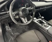Zunanja slika - Mazda Mazda3 - 2.0 X-186 MHEV CENTER-LINE DESI - 6 - Predogledna slika