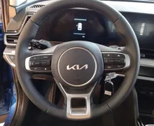 Notranja slika - KIA Sportage - 1.6 T-GDi LX Fresh ISG ... - 14 - Predogledna slika