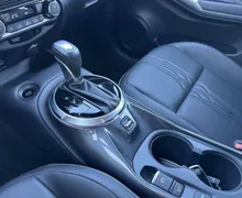 Zunanja slika - Nissan Juke - 1.6 Hybrid AT... - 20 - Predogledna slika