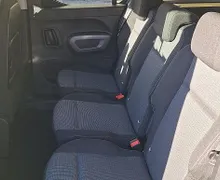 Zunanja slika - Toyota Proace - City Verso MC 1.5D 130HP A T8 LONG DSD TD P1 5S FAMILY - 18 - Predogledna slika