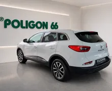 Zunanja slika - Renault Kadjar - 1.5 DCI Aut-1 LASTNIK-M 2023-KAMERA-KOT NOV... - 3 - Predogledna slika