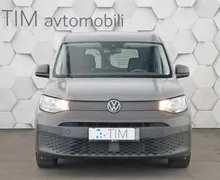 Zunanja slika - Volkswagen Caddy - 2.0 TDI 102KM - 5 - Predogledna slika