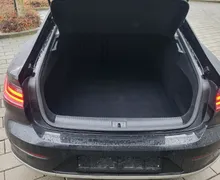 Zunanja slika - Volkswagen Arteon - 2.0 TDI 4MOTION avt. 140kW R-Line - 14 - Predogledna slika