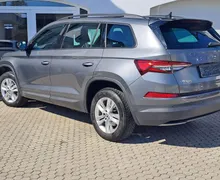 Zunanja slika - Škoda Kodiaq - 1.5 TSI ACT Ambition DSG - 3 - Predogledna slika
