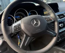 Zunanja slika - Mercedes-Benz C-Razred - C200 CDI T Avantgarde Kredit brez pologa že za - 8 - Predogledna slika