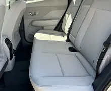Zunanja slika - Hyundai Kona - 1.6 T-GDI Premium°°18col°°Winter°°ambient°°rg - 11 - Predogledna slika