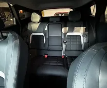 Zunanja slika - Citroën C5 Aircross - PLUS Hibrid 145 avtomatik 107kW - 8 - Predogledna slika