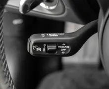Zunanja slika - Porsche Macan - 3.0 Turbo Porsche Approved - 13 - Predogledna slika