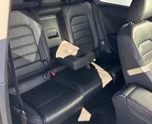 Zunanja slika - Volkswagen Golf - 2.0 GTI DSG - XENON - PDC - GRETJE - DYNAUDIO - 10 - Predogledna slika