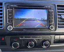 Zunanja slika - VW Transporter - 2.0 TDI+150KM+SLO+1.LAST+KAMERA... - 17 - Predogledna slika