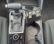 Zunanja slika - KIA Sportage - 1.6 T-GDi 118kW LX Fresh.ISG 7 DCT - 9 - Predogledna slika