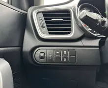 Notranja slika - KIA XCeed - 1.0 T-GDI PRIME - 14 - Predogledna slika