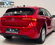 Zunanja slika - Opel Astra - 1,5D-ELEGANCE-FULL-LED-KEYLESS-VIRTUAL-GRET-SED - 4 - Predogledna slika