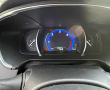 Zunanja slika - Renault Talisman - ZEN Energy dCi 130 EDC - 14 - Predogledna slika